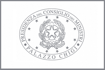 PCM logo 3