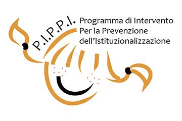 PIPPI