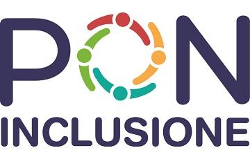 PON INCLUSIONE 360X240