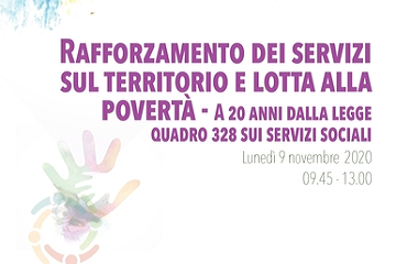 PON evento 2020 logo 360x240