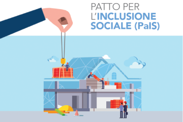 PaIS 360x240