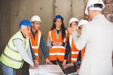 Sicurezza 12022018 360 240