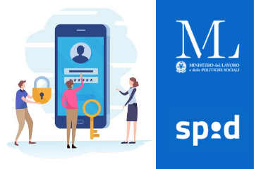 Spid news
