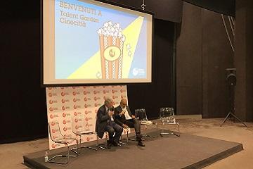 TAG Poletti360x240