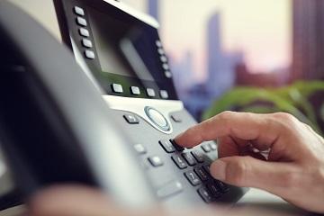 Telefonia fissa 360x240