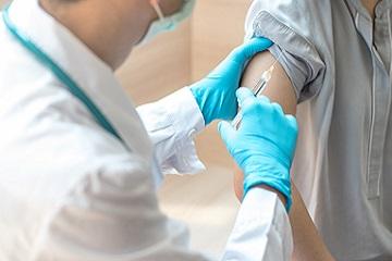 VACCINI 360X240