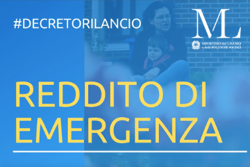 Video REM