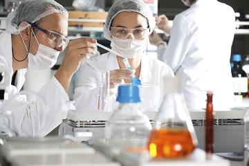 biologi 360x240