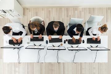 call center360x240