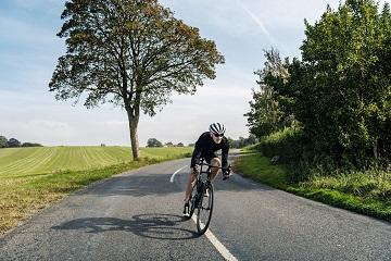 ciclista 360x240