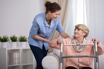 disabilita non autosufficienza 360 240
