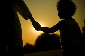 figli small