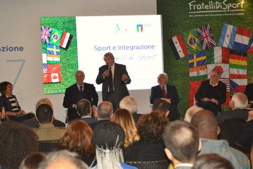 fratelli di sport 360 240