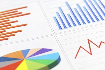 grafici 360x240