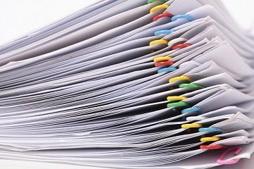 iStock 000063213301 Medium small