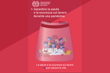 ilo 28aprile2020 360 240