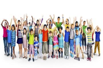 infanzia 360x240