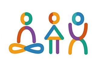 logo conferenza nazionale rid 360 240
