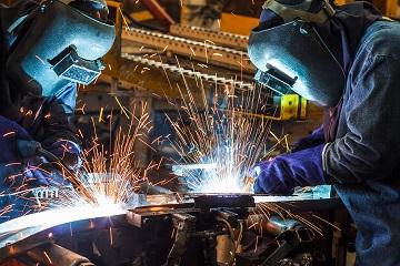 metalmeccanici costo lavoro 360 240