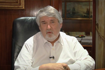 poletti