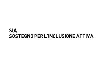sia