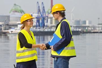 sicurezza lavoro 360x240