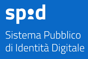 spid 360 240