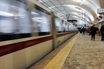 trasporto locale 360 240