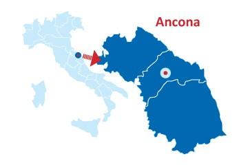 Ancona