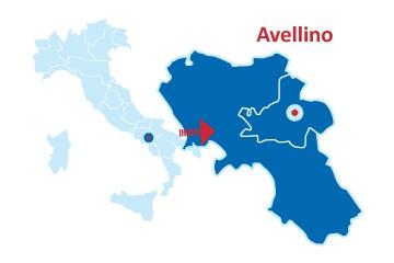Avellino