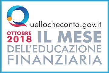 Mese Finanziaria QuelloCheConta